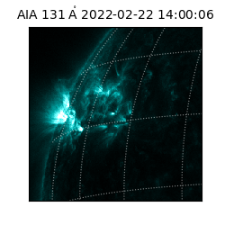 saia - 2022-02-22T14:00:06.630000