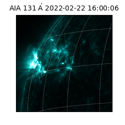 saia - 2022-02-22T16:00:06.622000