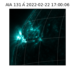 saia - 2022-02-22T17:00:06.624000