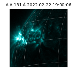 saia - 2022-02-22T19:00:06.622000