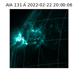 saia - 2022-02-22T20:00:06.622000