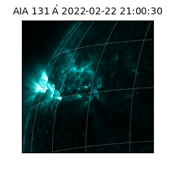 saia - 2022-02-22T21:00:30.622000