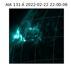 saia - 2022-02-22T22:00:06.626000