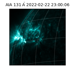 saia - 2022-02-22T23:00:06.626000