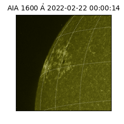 saia - 2022-02-22T00:00:14.126000