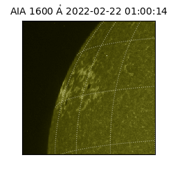 saia - 2022-02-22T01:00:14.126000
