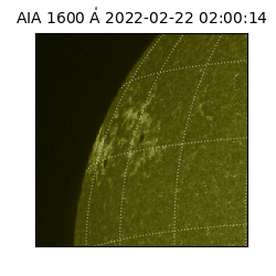 saia - 2022-02-22T02:00:14.130000