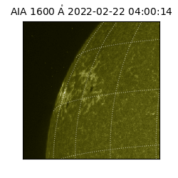 saia - 2022-02-22T04:00:14.133000