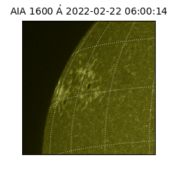 saia - 2022-02-22T06:00:14.126000