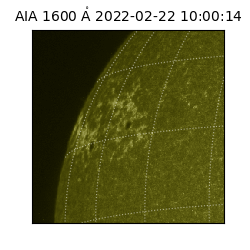 saia - 2022-02-22T10:00:14.130000