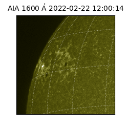 saia - 2022-02-22T12:00:14.126000