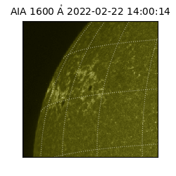 saia - 2022-02-22T14:00:14.126000