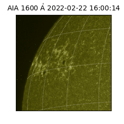 saia - 2022-02-22T16:00:14.126000
