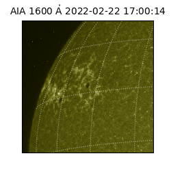 saia - 2022-02-22T17:00:14.126000