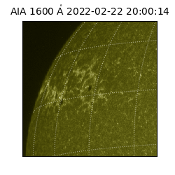 saia - 2022-02-22T20:00:14.126000