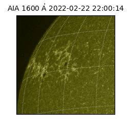 saia - 2022-02-22T22:00:14.126000