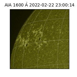 saia - 2022-02-22T23:00:14.126000