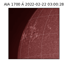 saia - 2022-02-22T03:00:28.739000