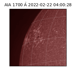 saia - 2022-02-22T04:00:28.739000