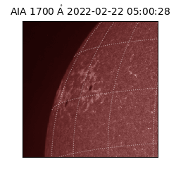 saia - 2022-02-22T05:00:28.746000