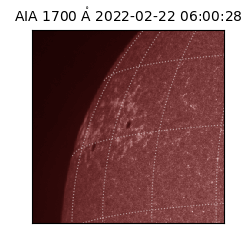 saia - 2022-02-22T06:00:28.745000