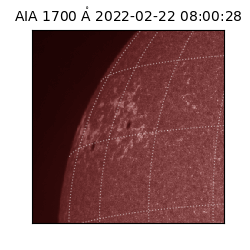 saia - 2022-02-22T08:00:28.745000