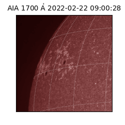 saia - 2022-02-22T09:00:28.746000