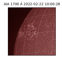 saia - 2022-02-22T10:00:28.730000