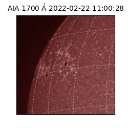 saia - 2022-02-22T11:00:28.745000