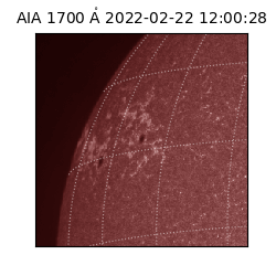 saia - 2022-02-22T12:00:28.745000