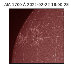 saia - 2022-02-22T18:00:28.745000