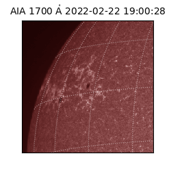 saia - 2022-02-22T19:00:28.746000