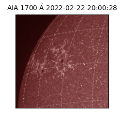 saia - 2022-02-22T20:00:28.746000