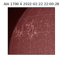saia - 2022-02-22T22:00:28.746000