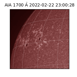 saia - 2022-02-22T23:00:28.739000