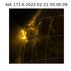 saia - 2022-02-22T00:00:09.353000