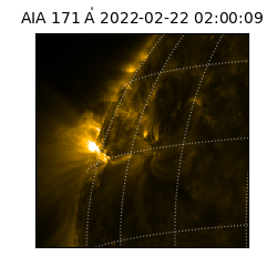 saia - 2022-02-22T02:00:09.350000