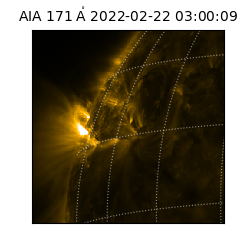 saia - 2022-02-22T03:00:09.350000