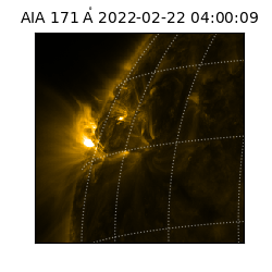 saia - 2022-02-22T04:00:09.352000