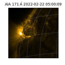 saia - 2022-02-22T05:00:09.353000