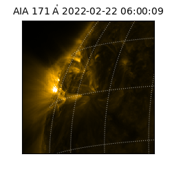 saia - 2022-02-22T06:00:09.352000