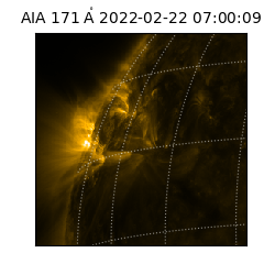 saia - 2022-02-22T07:00:09.353000