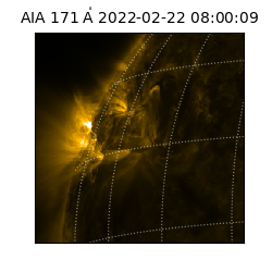 saia - 2022-02-22T08:00:09.353000