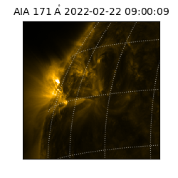 saia - 2022-02-22T09:00:09.353000