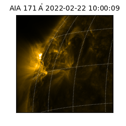 saia - 2022-02-22T10:00:09.353000
