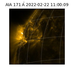 saia - 2022-02-22T11:00:09.353000