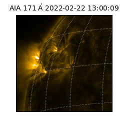 saia - 2022-02-22T13:00:09.350000