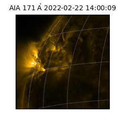 saia - 2022-02-22T14:00:09.350000