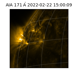saia - 2022-02-22T15:00:09.352000