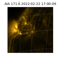 saia - 2022-02-22T17:00:09.353000